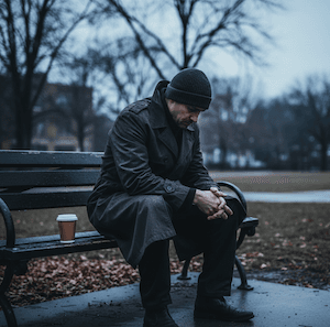 Isolation and Loneliness