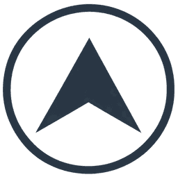North Star Center for Men Logo